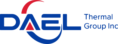 Dael-logo--traced--alpha